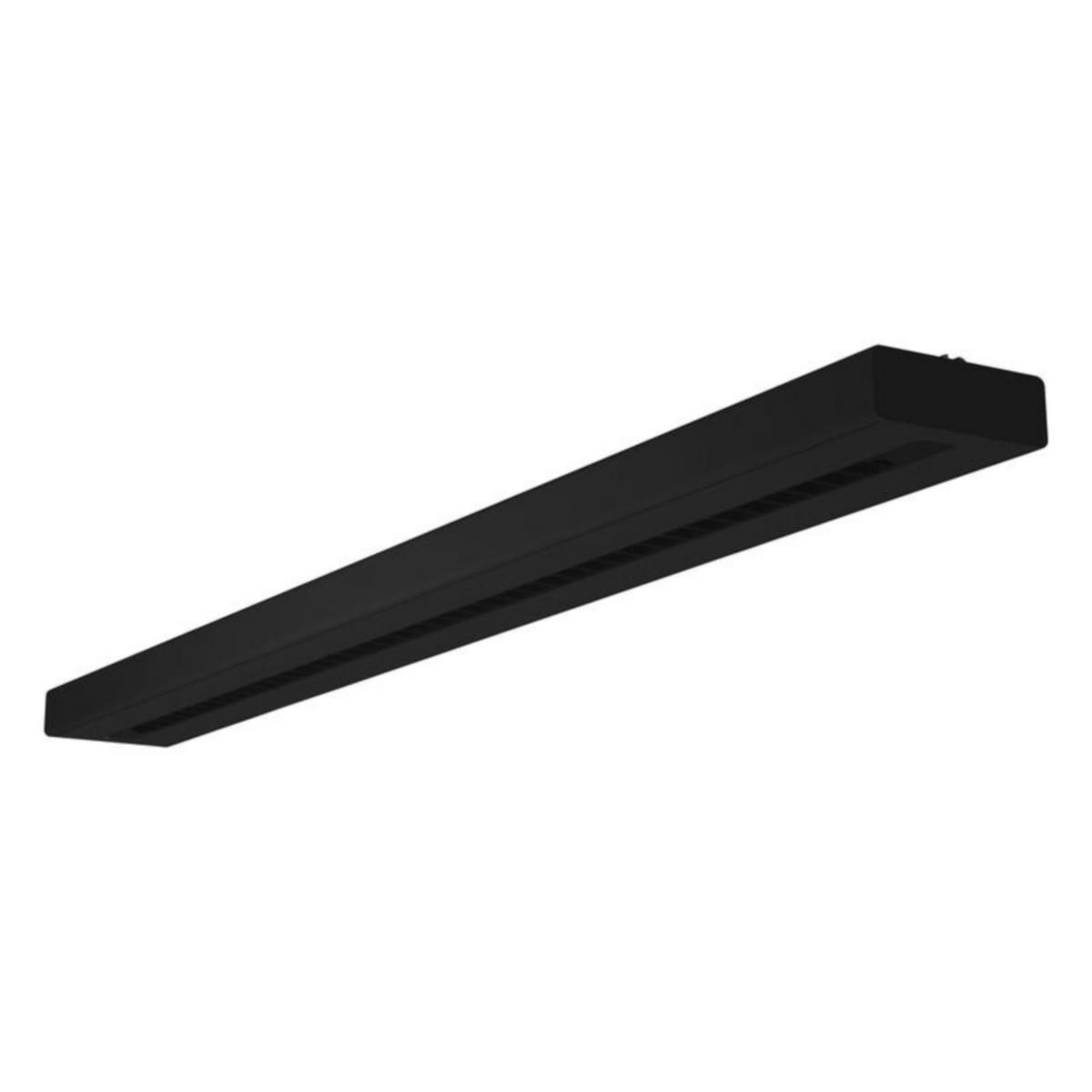 Pinta-/ripustusvalaisin Ledvance Linear IndiviLED - PINTA-/RIPUSTUSVAL. LEDVANCE LN INV DI 1200 54W 940 DALI BK