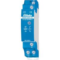 Välirele Eltako KRW12DX-UC