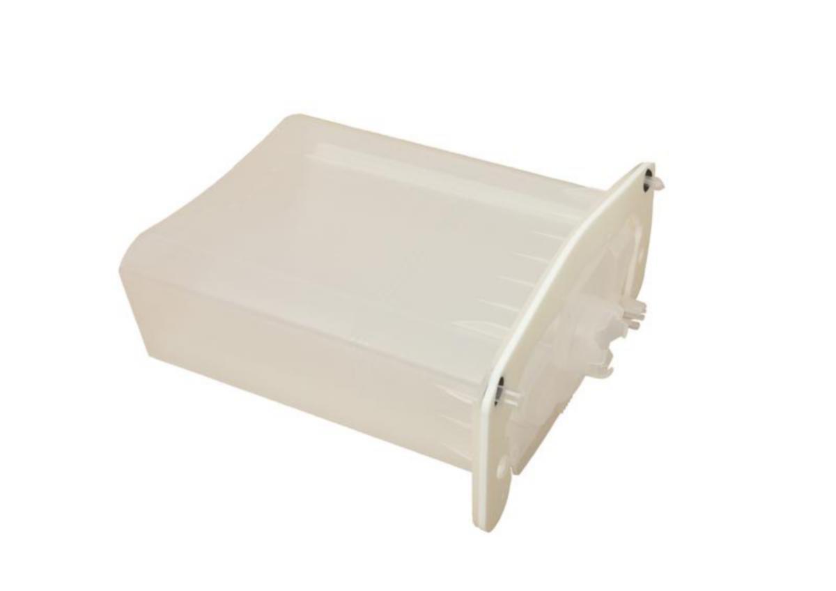 Sisäsäiliö IDO Glow - SISÄSÄILIÖ Z6701000001 IDO GLOW