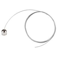 Mekaaninen lisätarvike Black Box LUG Light Factory