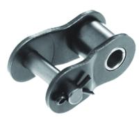 Supistettu liitin Tsubaki DIN8188