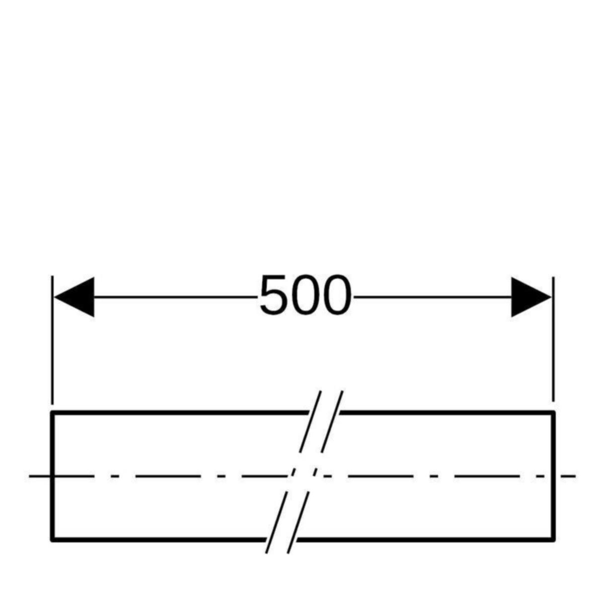 https://www.youtube.com/watch?v=/external-assets/JPEGlarge800_800/25/27/ProductImage83062527.jpg