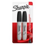 Merkintäkynä Sharpie