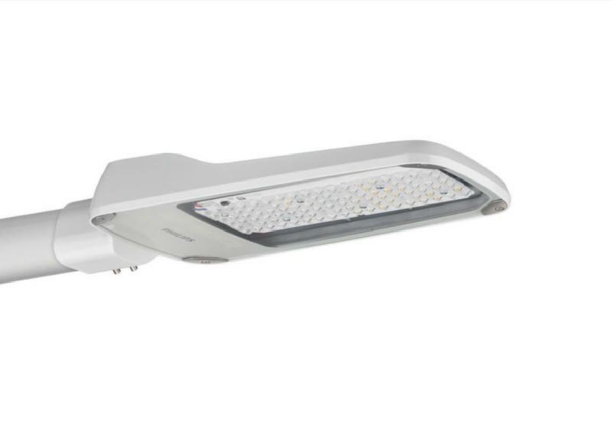 Tievalaisin Philips CoreLine Malaga LED - TIEVALAISIN CORELINE MALAGA LE BRP102 LED58/740 DM 5162LM