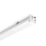 Runkovalaisin Ensto Flip on/off 1,5m