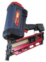 Kaasunaulain MAX GS690CH EX