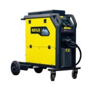 Hitsauskone Esab Rustler EM 280C PRO