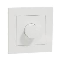 Valonsäädin Schneider Electric ELKO Plus LED 315RC