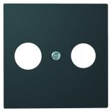 Antennikeskiölevy ELKO Plus