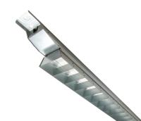 Optinen lisätarvike Airam Pro Svea