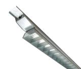 Optinen lisätarvike Airam Pro Svea