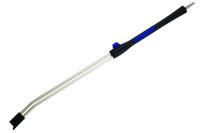 Suihkuputki Nilfisk Tornado Plus