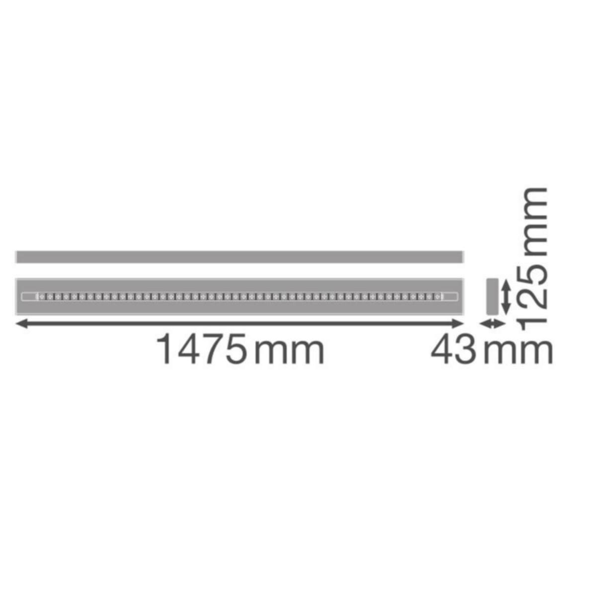 https://www.youtube.com/watch?v=/external-assets/JPEGlarge800_800/25/49/ProductImage81842549.jpg