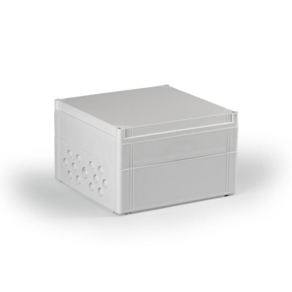 https://www.youtube.com/watch?v=/external-assets/JPEGlarge800_800/25/50/ProductImage76522550.jpg