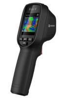 Lämpökamera Hikmicro Eco-V