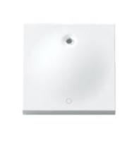 Vipu ELKO Plus 2-napaiset 60-230V