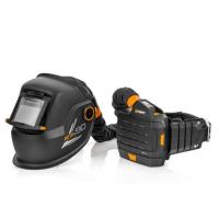 Puhallinsarja Kemppi Beta e90 SFA + PFU 210e