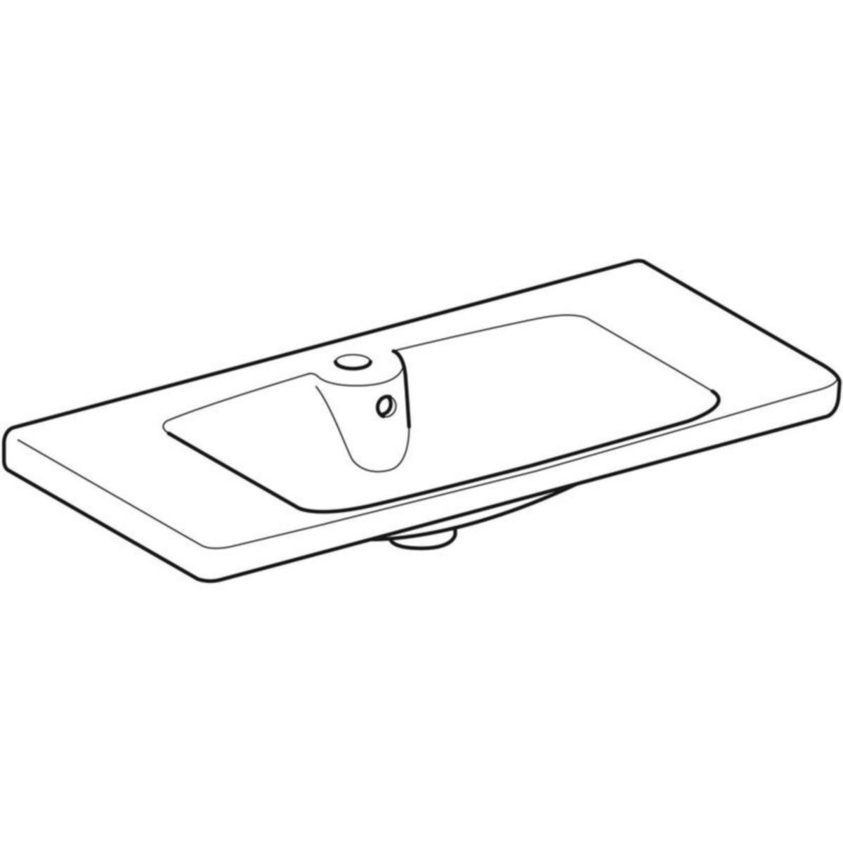 https://www.youtube.com/watch?v=/external-assets/JPEGlarge800_800/25/52/ProductImage76792552.jpg