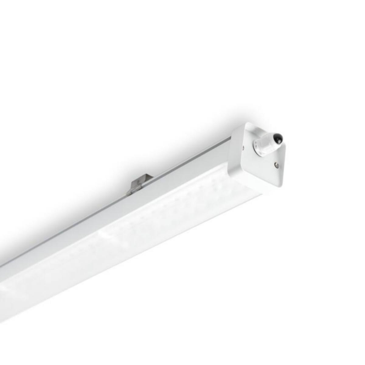 Runkovalaisin Ensto Flip Dali 1,2m - RUNKOVALAISIN FL12 3RW80C 8110LM 52W/840 DA