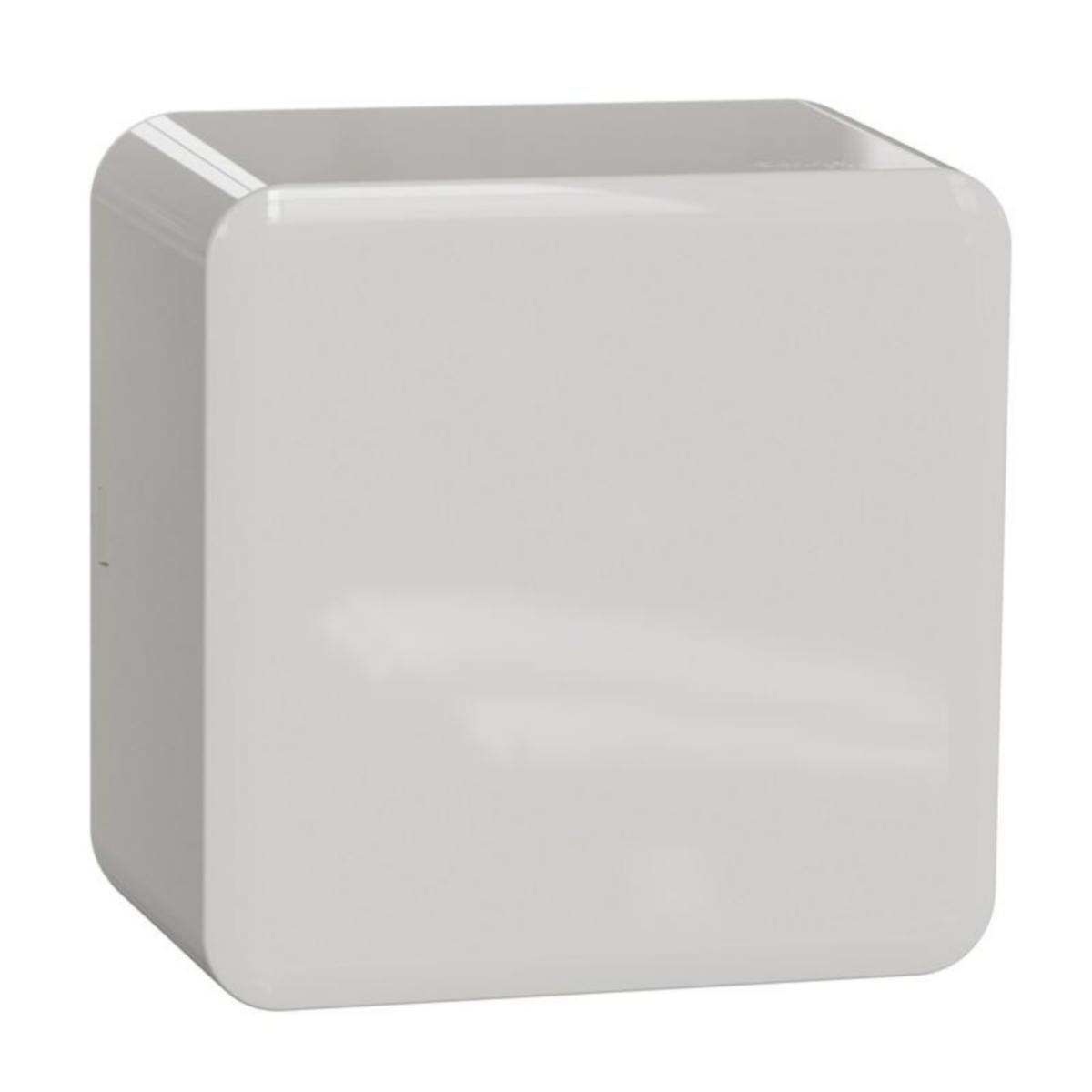 Pintarasia Schneider Electric Exxact - PINTAKEHYS EXXACT EXXACT PINTAJAKORASIA VAL