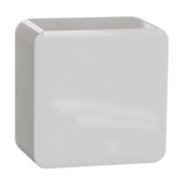 Pintarasia Schneider Electric Exxact