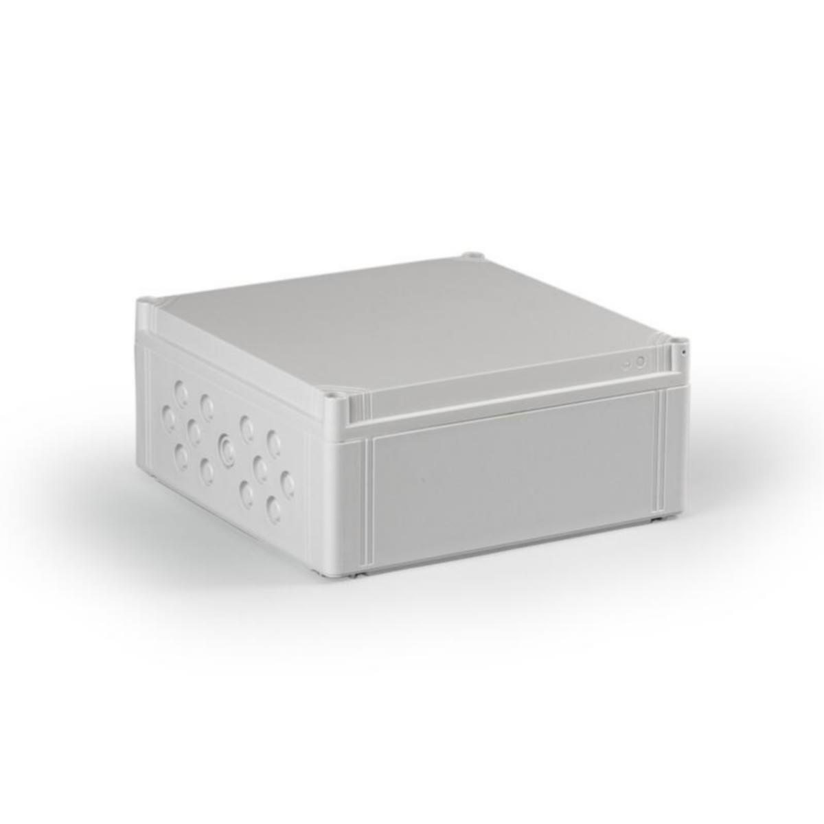https://www.youtube.com/watch?v=/external-assets/JPEGlarge800_800/25/56/ProductImage76522556.jpg