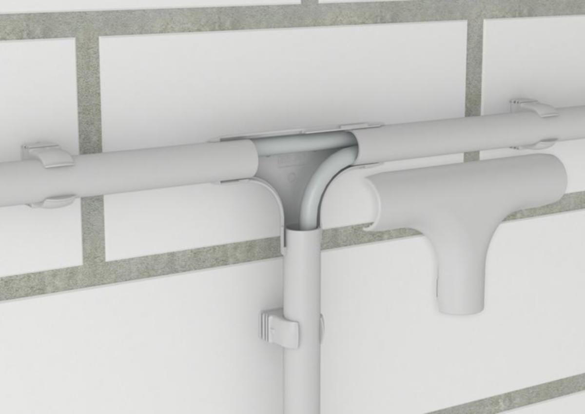 /external-assets/JPEGlarge800_800/25/57/ProductImage80962557.jpg