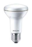 LED-lamppu Philips CorePro LEDspot R63