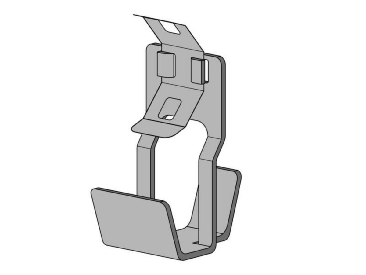 https://www.youtube.com/watch?v=/external-assets/JPEGlarge800_800/25/59/ProductImage70242559.jpg