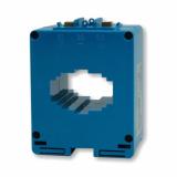 Virtamuuntaja kiinteä Frer TAC051