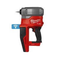Akkulaajennustyökalu Milwaukee M18 FPXP-0C