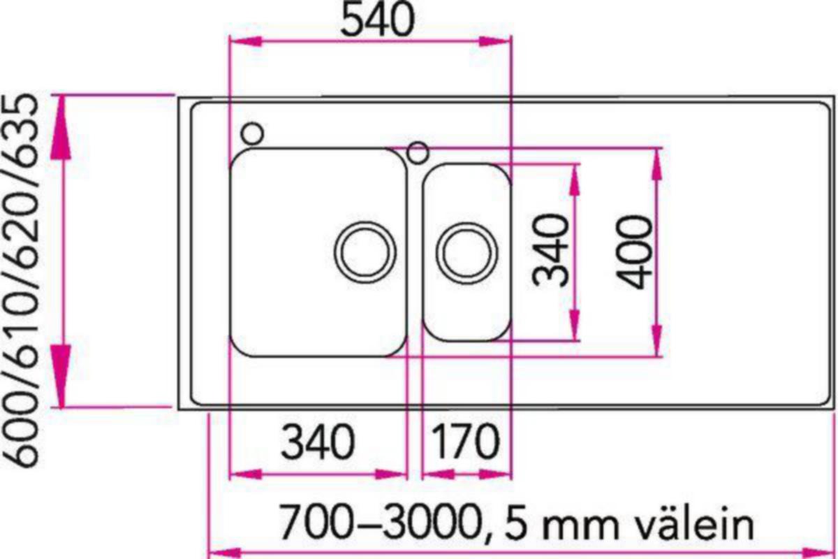 /external-assets/JPEGlarge800_800/25/63/ProductImage38302563.jpg