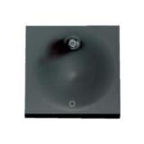 Vipu ELKO Plus 2-napaiset 60-230V