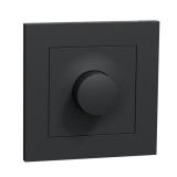 Valonsäädin Schneider Electric ELKO Plus LED 315RC