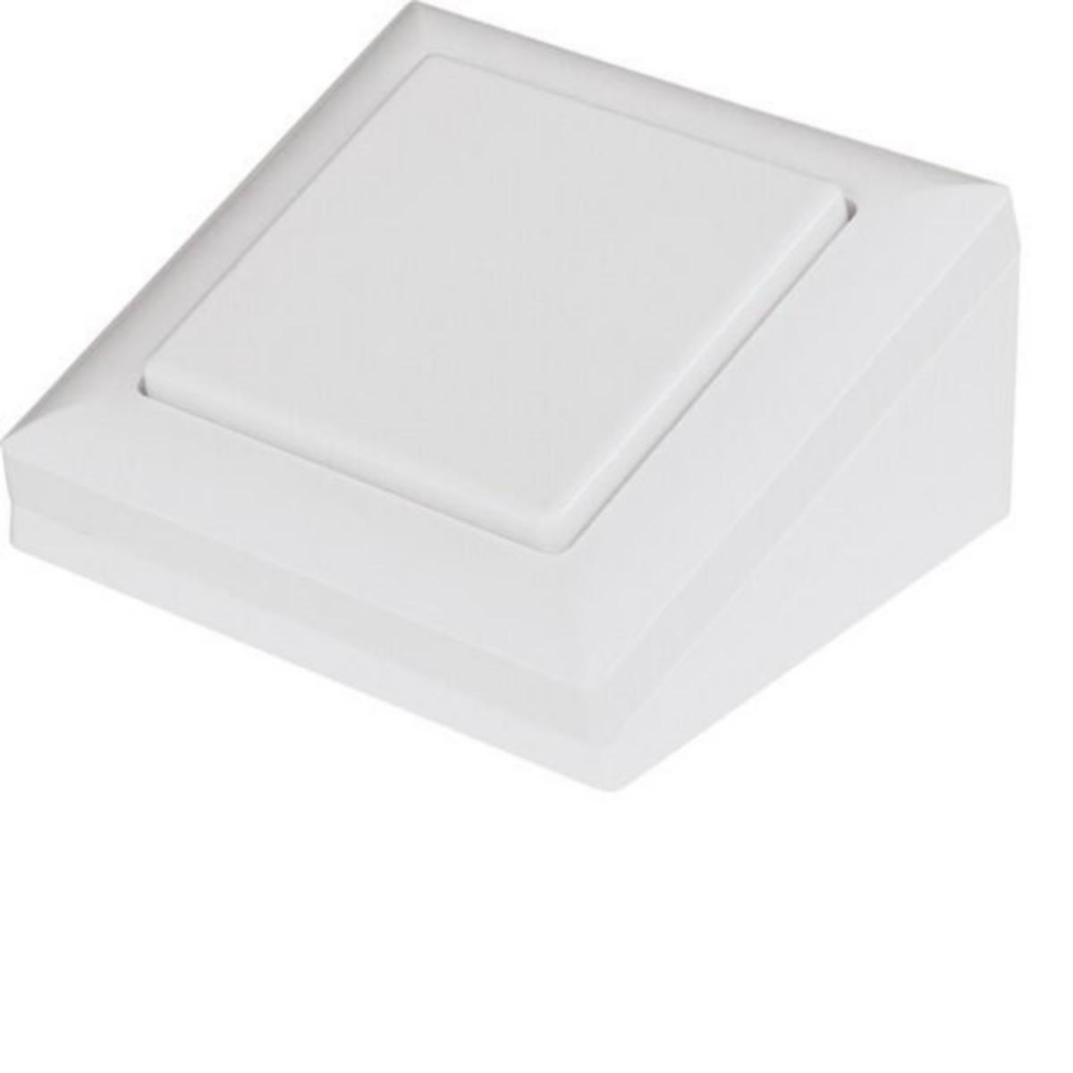 Pöytäteline Eltako SO55 - ASENNUSTARVIKE PÖYTÄTELINE E-DESIGN55