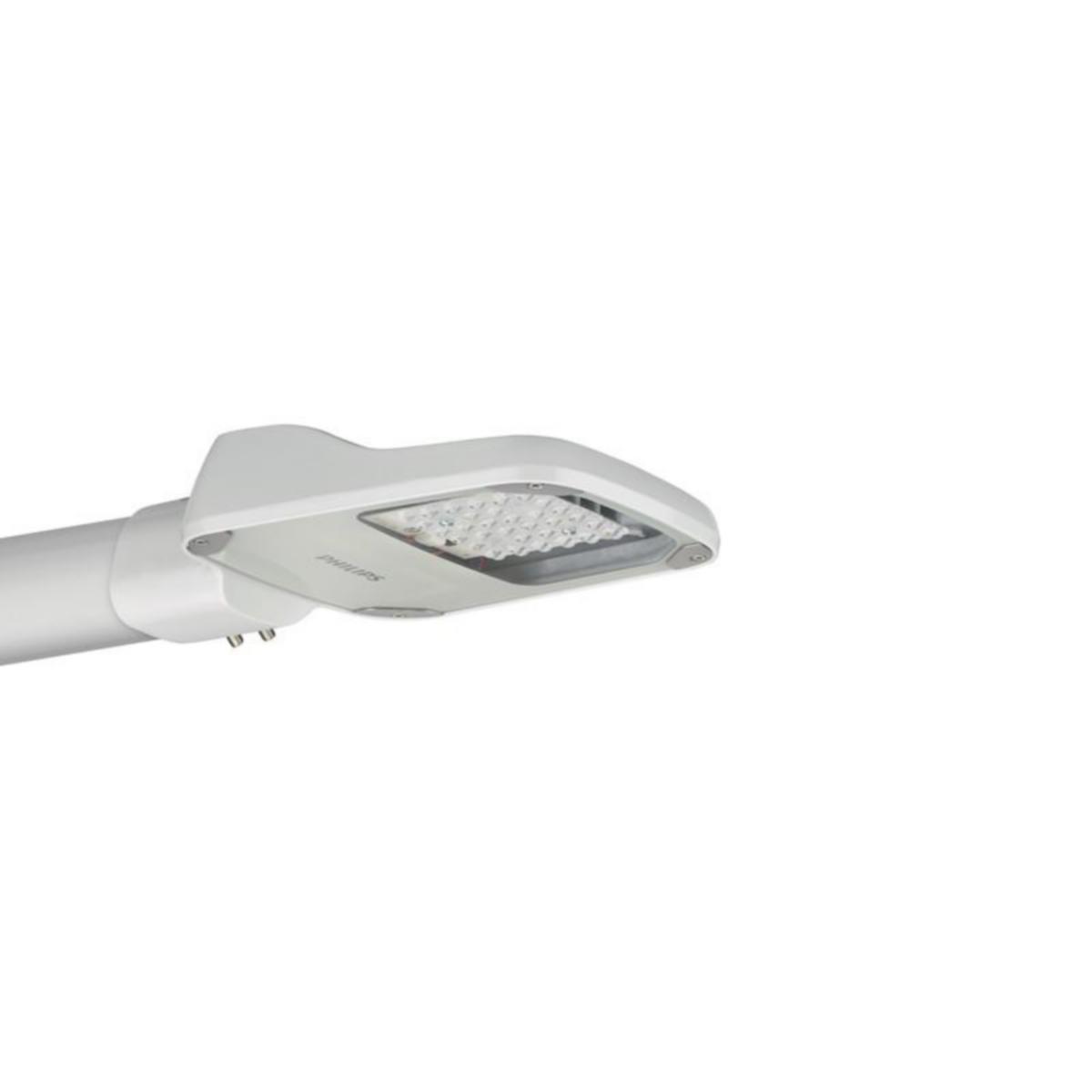 Tievalaisin Philips CoreLine Malaga LED - TIEVALAISIN CORELINE MALAGA LE BRP101 LED44/740 DM 3784LM