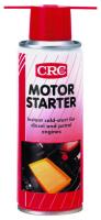 Käynnistysspray CRC Motor Starter