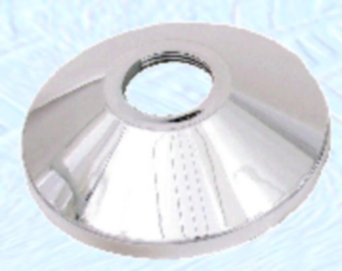 Peitelaippapari - PEITELAIPPA KROMATTU 3/4SK Ø90 KORK 25MM 2KPL 2282