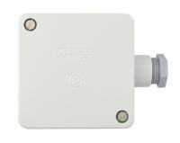 Jakorasiat 2,5mm² 400V IP67 Selcast