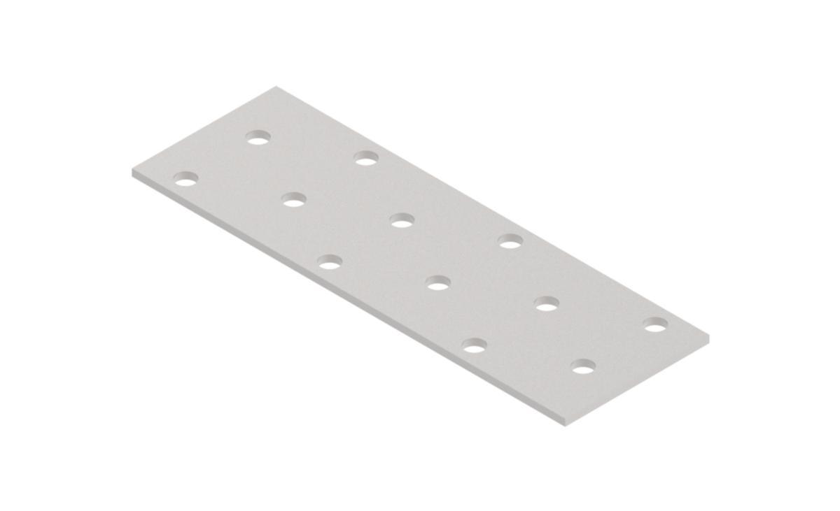 Naulauslevy Arras 2,0 RST CE - NAULAUSLEVY RST 40X120X2