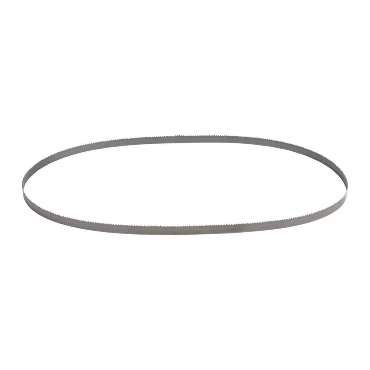 Vannesahanterä Milwaukee Premium - VANNESAHANTERÄ MILWAUKEE BI 776,29X8/10 3P