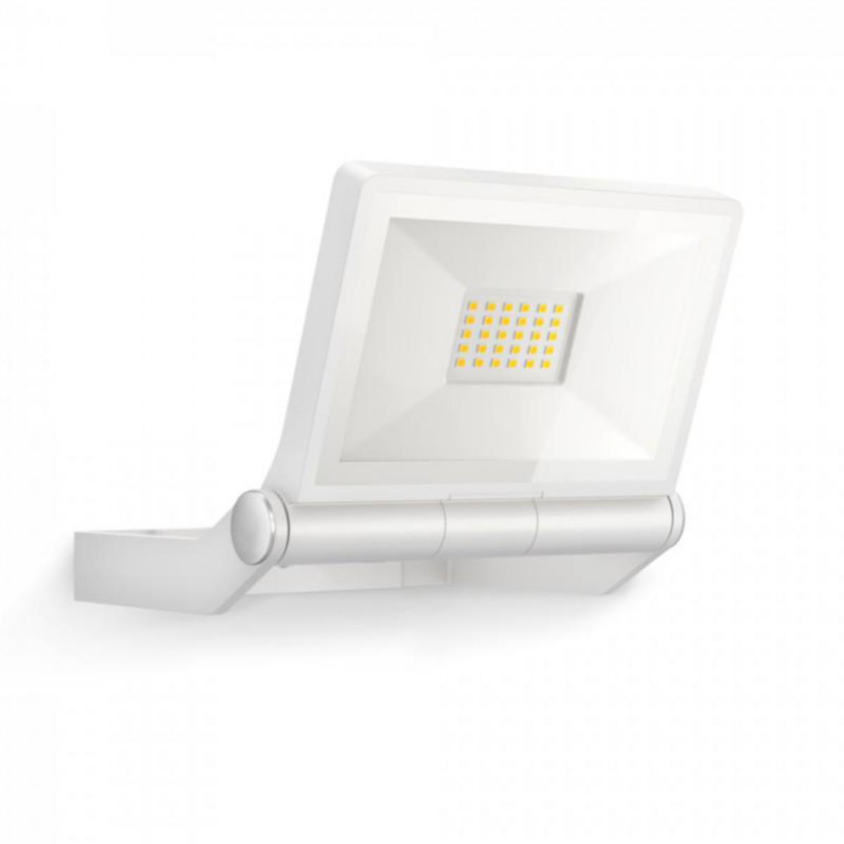 Valonheitin Steinel XLED ONE - VALONHEITIN XLED ONE -SARJA XLED ONE IP44 2050lm 3K VA