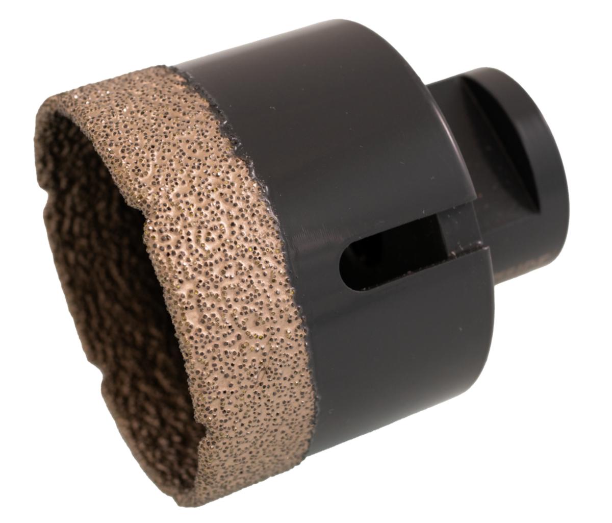 Timanttiporanterä Ironside - TIMANTTIPORA 70MM M14 IRONSIDE 201594