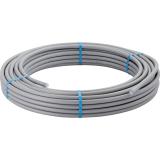 Komposiittiputki Geberit FlowFit kieppi