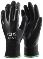 Talvikäsine Eris 1250