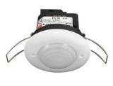 Läsnäolotunnistin Luxomat PD3N-1C-FP Micro