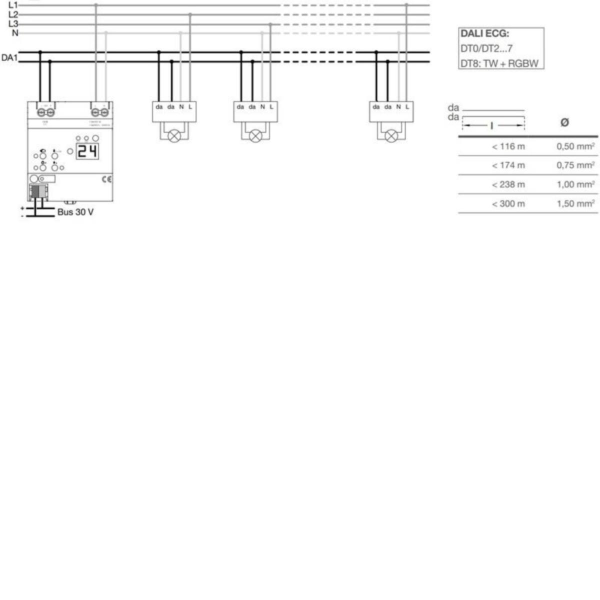 /external-assets/JPEGlarge800_800/25/90/ProductImage77972590.jpg