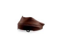 Päänsuojus 3M Speedglas G05-01 nahkainen