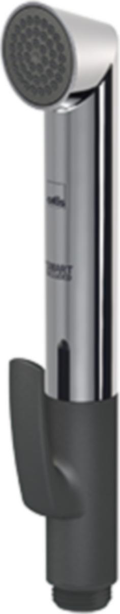 Käsisuihku Oras Optima 272055 - KÄSISUIHKU ORAS BIDETTA 272055 OPTIMA SMART