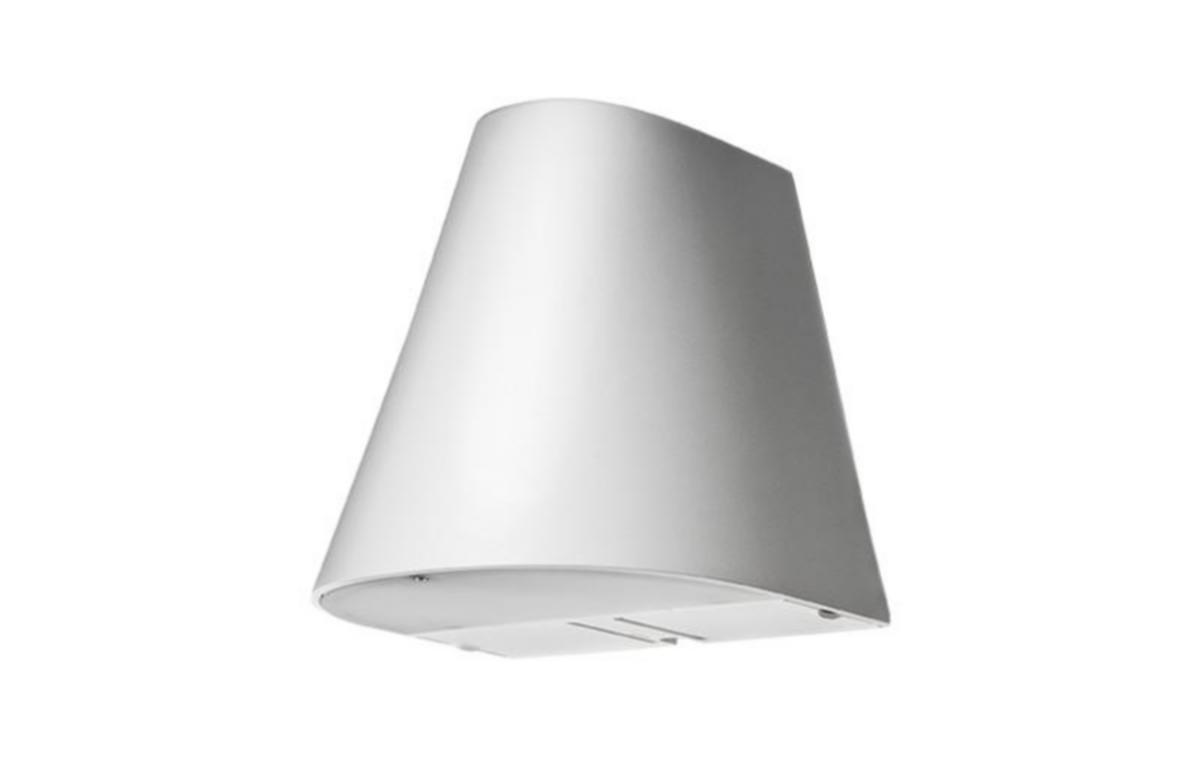 Seinävalaisin ulko SG Spike - SEINÄVALAISIN ULKO SG SPIKE 1100 11.5W 3K 2PR HK VA